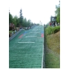 Rueckershausen 06 2012 15.JPG